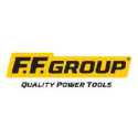 F.F.Group